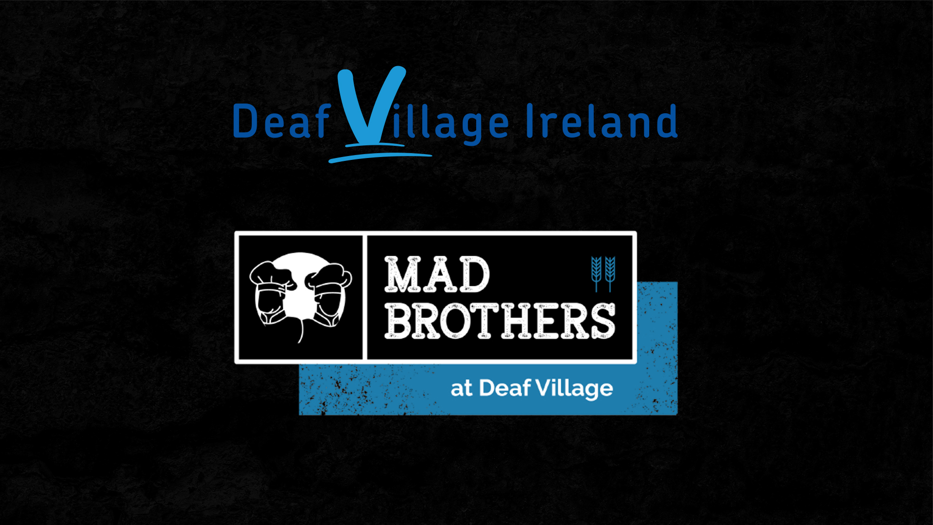 Read more about the article The Mad Brothers Cafe Launch Day